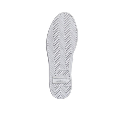 ADIDAS ORIGINALS Sleek Women's Casual Shoes