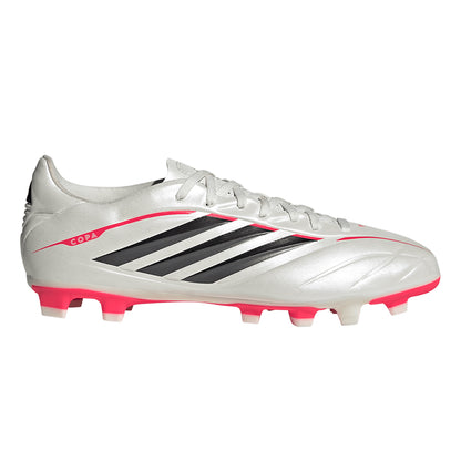 ADIDAS Copa Pure 4 Club MG Men's Football Shoes - Supersports Thailand