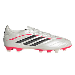 ADIDAS Copa Pure 4 Club MG Men's Football Shoes - Supersports Thailand