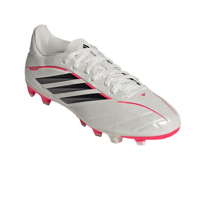 ADIDAS Copa Pure 4 Club MG Men's Football Shoes - Supersports Thailand