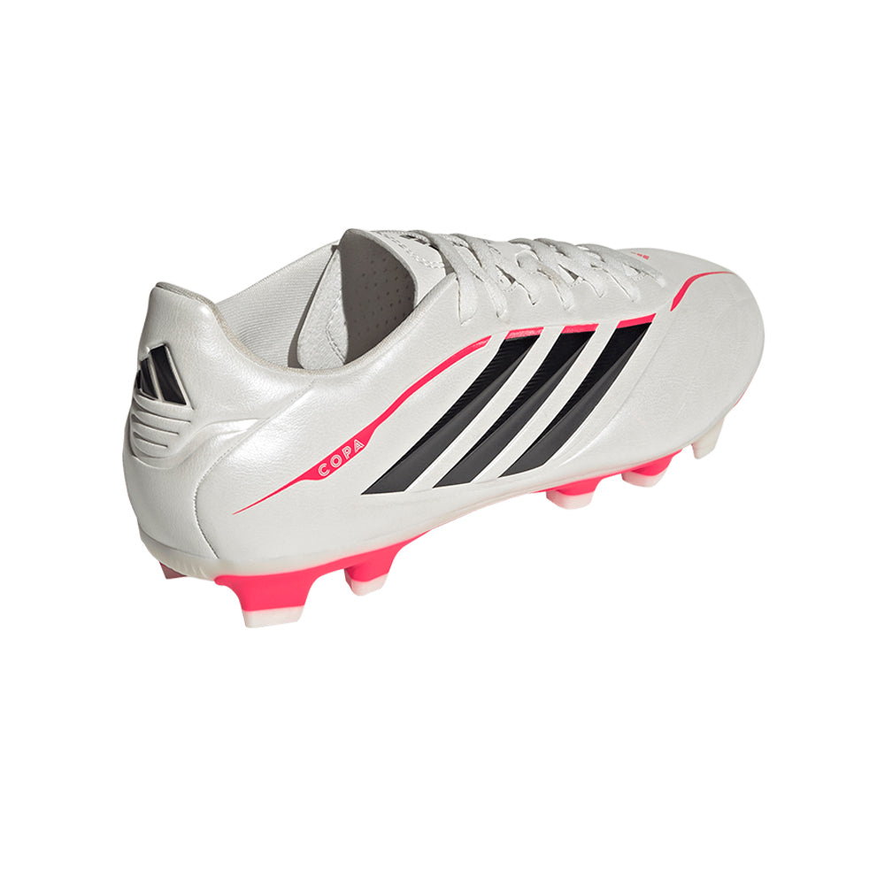 ADIDAS Copa Pure 4 Club MG Men's Football Shoes - Supersports Thailand Supersports Thailand