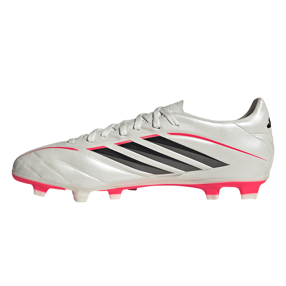 ADIDAS Copa Pure 4 Club MG Men's Football Shoes - Supersports Thailand Supersports Thailand