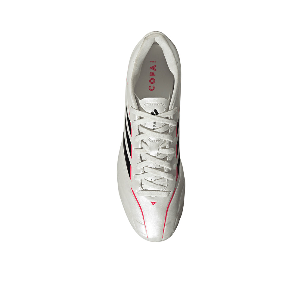 ADIDAS Copa Pure 4 Club MG Men's Football Shoes - Supersports Thailand