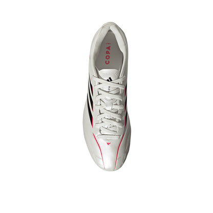 ADIDAS Copa Pure 4 Club MG Men's Football Shoes - Supersports Thailand