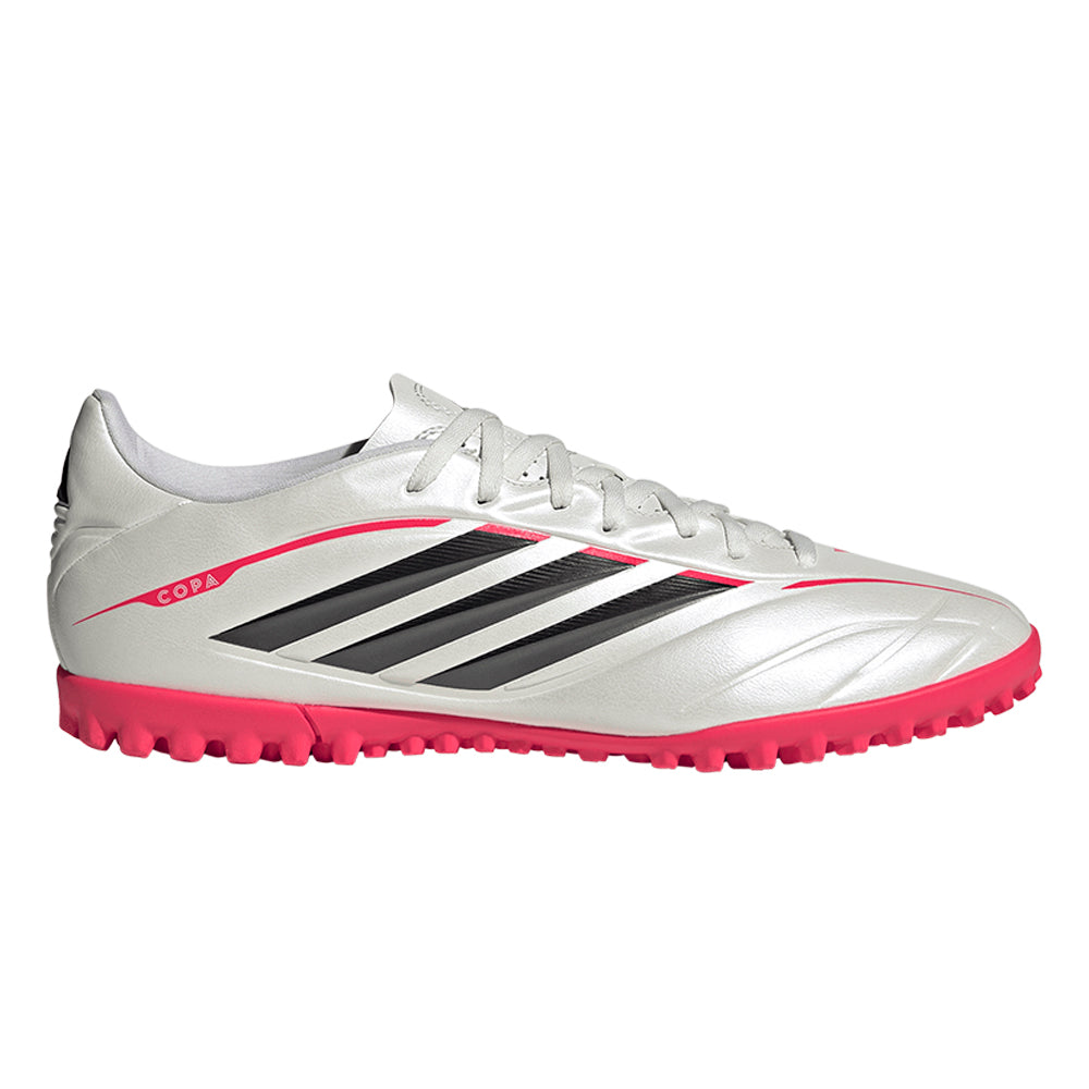 ADIDAS Copa Pure 4 Club TF Men's Football Shoes - Supersports Thailand