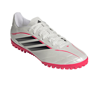 ADIDAS Copa Pure 4 Club TF Men's Football Shoes - Supersports Thailand
