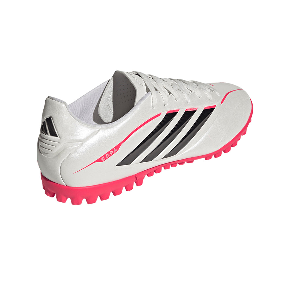 ADIDAS Copa Pure 4 Club TF Men's Football Shoes - Supersports Thailand Supersports Thailand