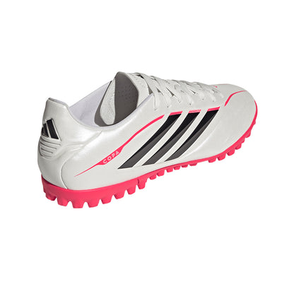 ADIDAS Copa Pure 4 Club TF Men's Football Shoes - Supersports Thailand