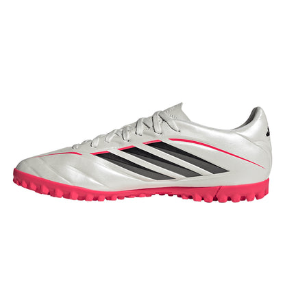 ADIDAS Copa Pure 4 Club TF Men's Football Shoes - Supersports Thailand