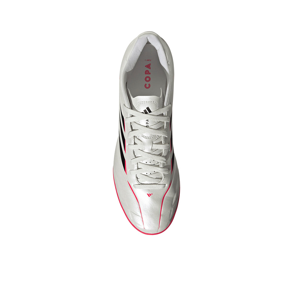 ADIDAS Copa Pure 4 Club TF Men's Football Shoes - Supersports Thailand