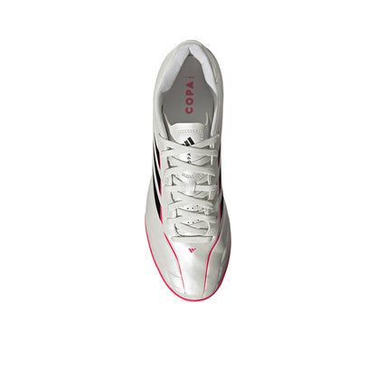 ADIDAS Copa Pure 4 Club TF Men's Football Shoes - Supersports Thailand
