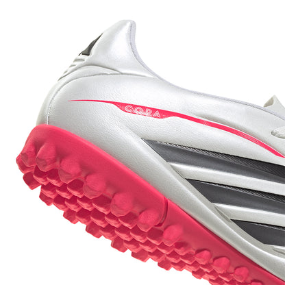 ADIDAS Copa Pure 4 Club TF Men's Football Shoes - Supersports Thailand