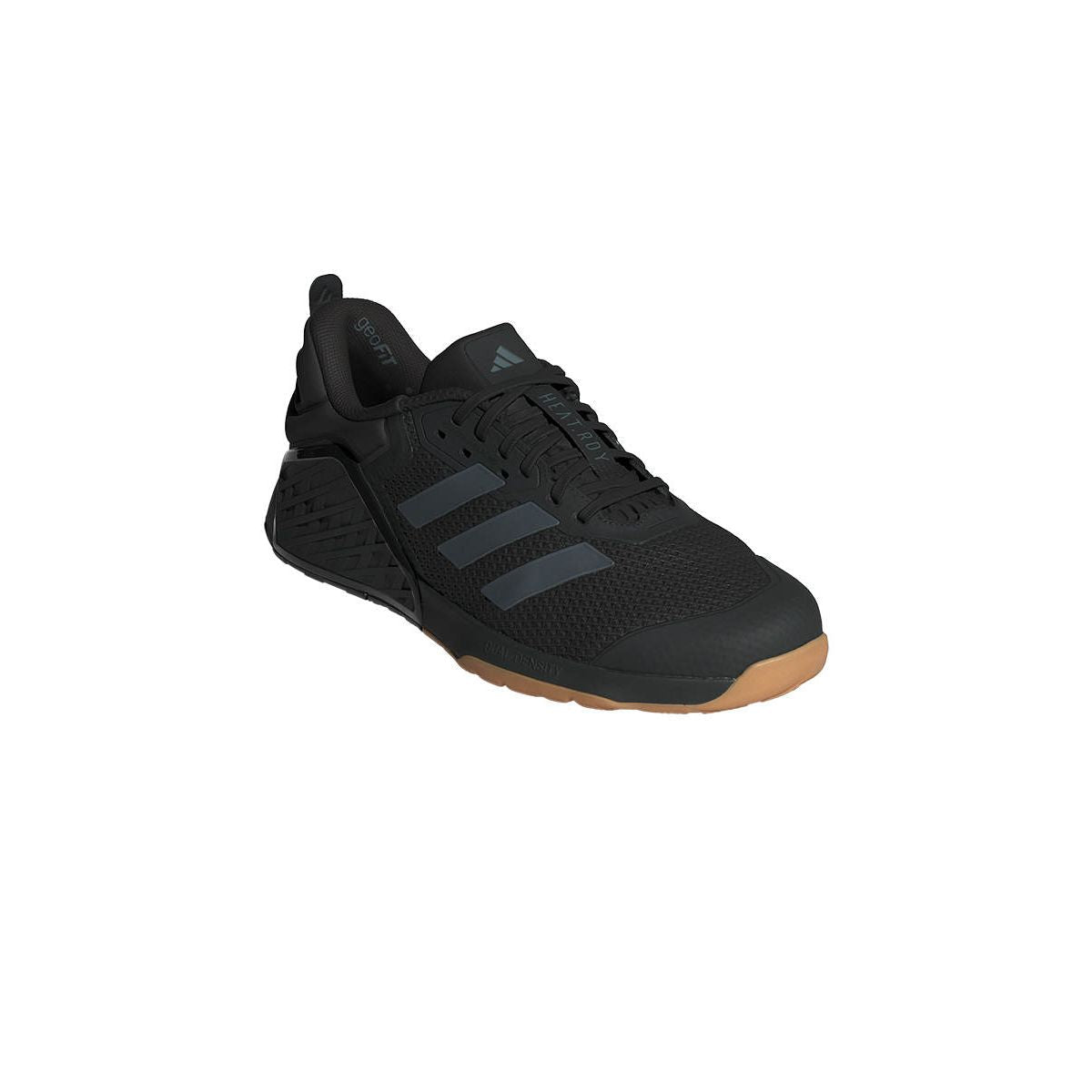 ADIDAS Dropset 3 Men's Training Shoes - Supersports Thailand