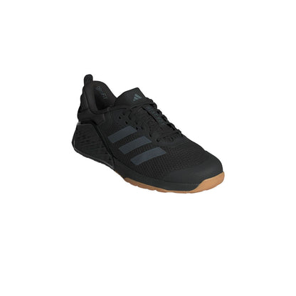 ADIDAS Dropset 3 Men's Training Shoes - Supersports Thailand