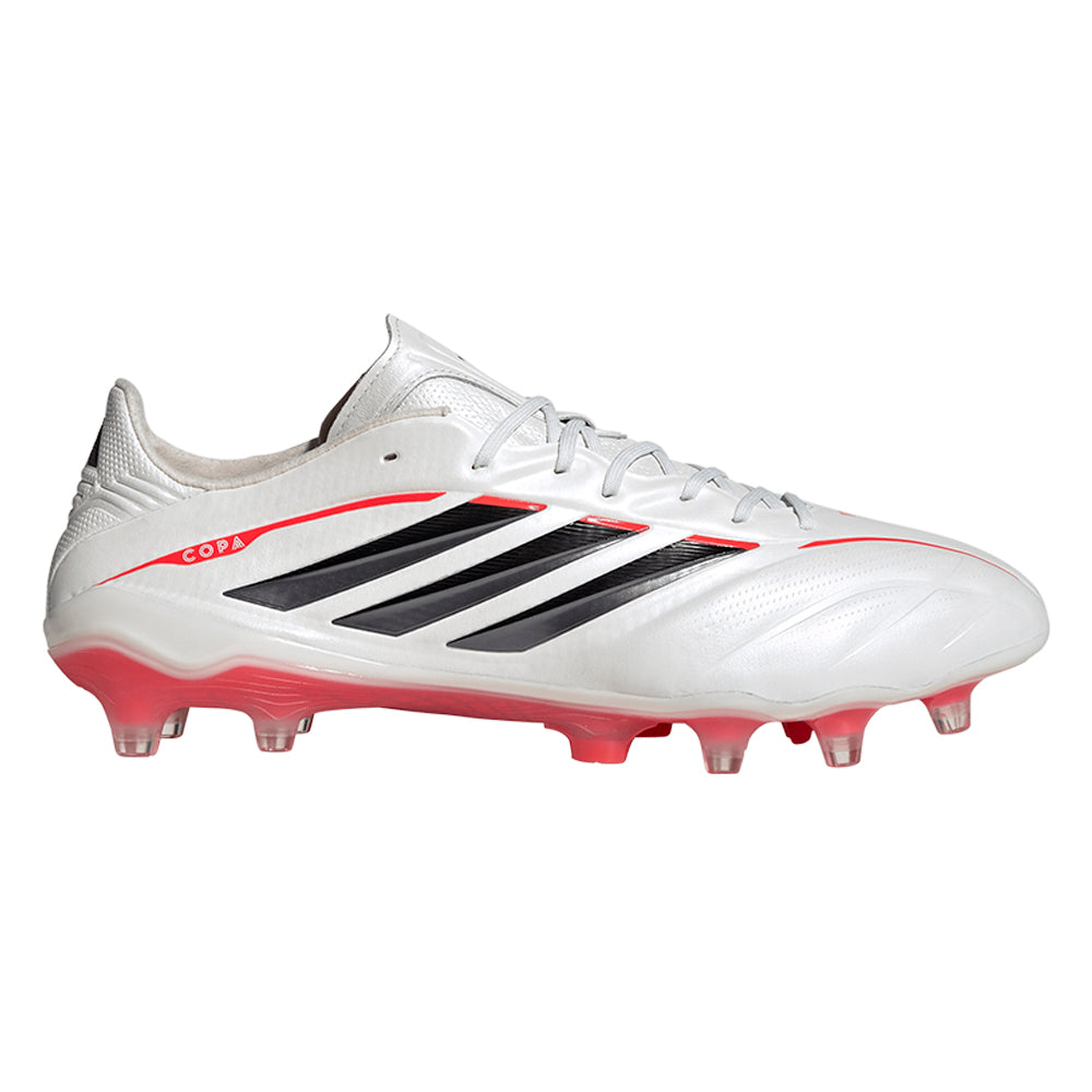 ADIDAS Copa Pure 4 Elite FG Men's Football Shoes - Supersports Thailand Supersports Thailand
