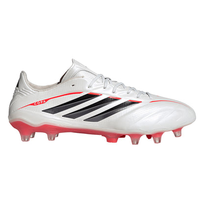 ADIDAS Copa Pure 4 Elite FG Men's Football Shoes - Supersports Thailand