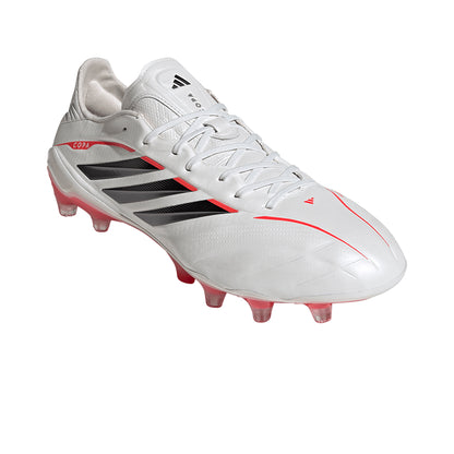 ADIDAS Copa Pure 4 Elite FG Men's Football Shoes - Supersports Thailand