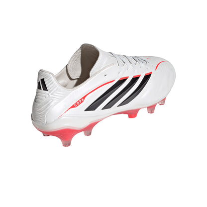 ADIDAS Copa Pure 4 Elite FG Men's Football Shoes - Supersports Thailand