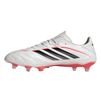ADIDAS Copa Pure 4 Elite FG Men's Football Shoes - Supersports Thailand