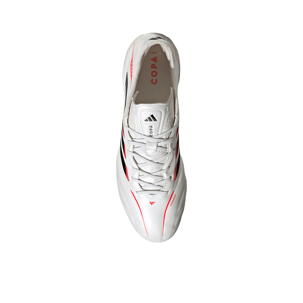 ADIDAS Copa Pure 4 Elite FG Men's Football Shoes - Supersports Thailand Supersports Thailand