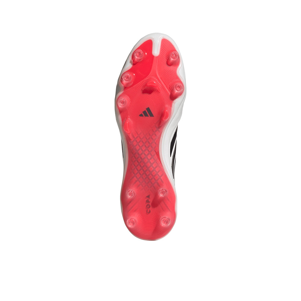 ADIDAS Copa Pure 4 Elite FG Men's Football Shoes - Supersports Thailand