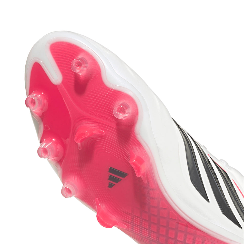 ADIDAS Copa Pure 4 Elite FG Men's Football Shoes - Supersports Thailand Supersports Thailand