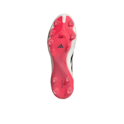 ADIDAS Copa Pure IV Elite Laceless FG Men's Football Shoes - Supersports Thailand