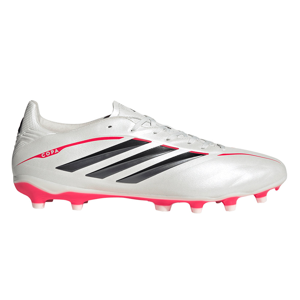 ADIDAS Copa Pure IV League FG Men's Football Shoes - Supersports Thailand