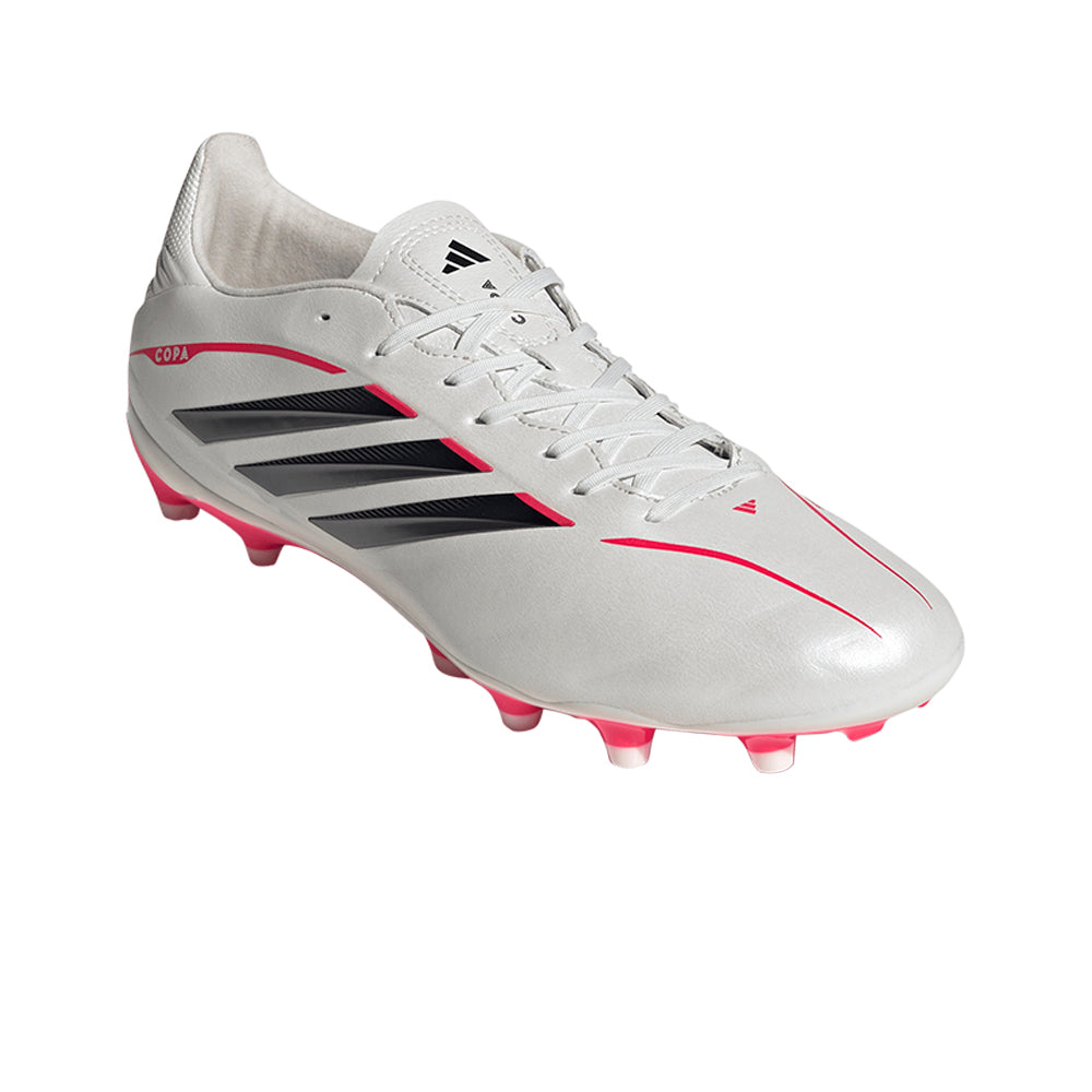 ADIDAS Copa Pure IV League FG Men's Football Shoes - Supersports Thailand