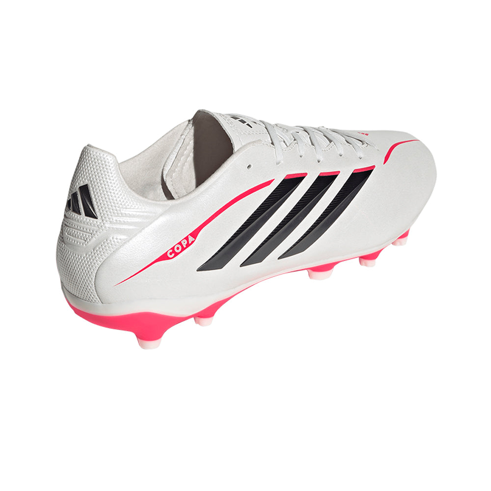 ADIDAS Copa Pure IV League FG Men's Football Shoes - Supersports Thailand