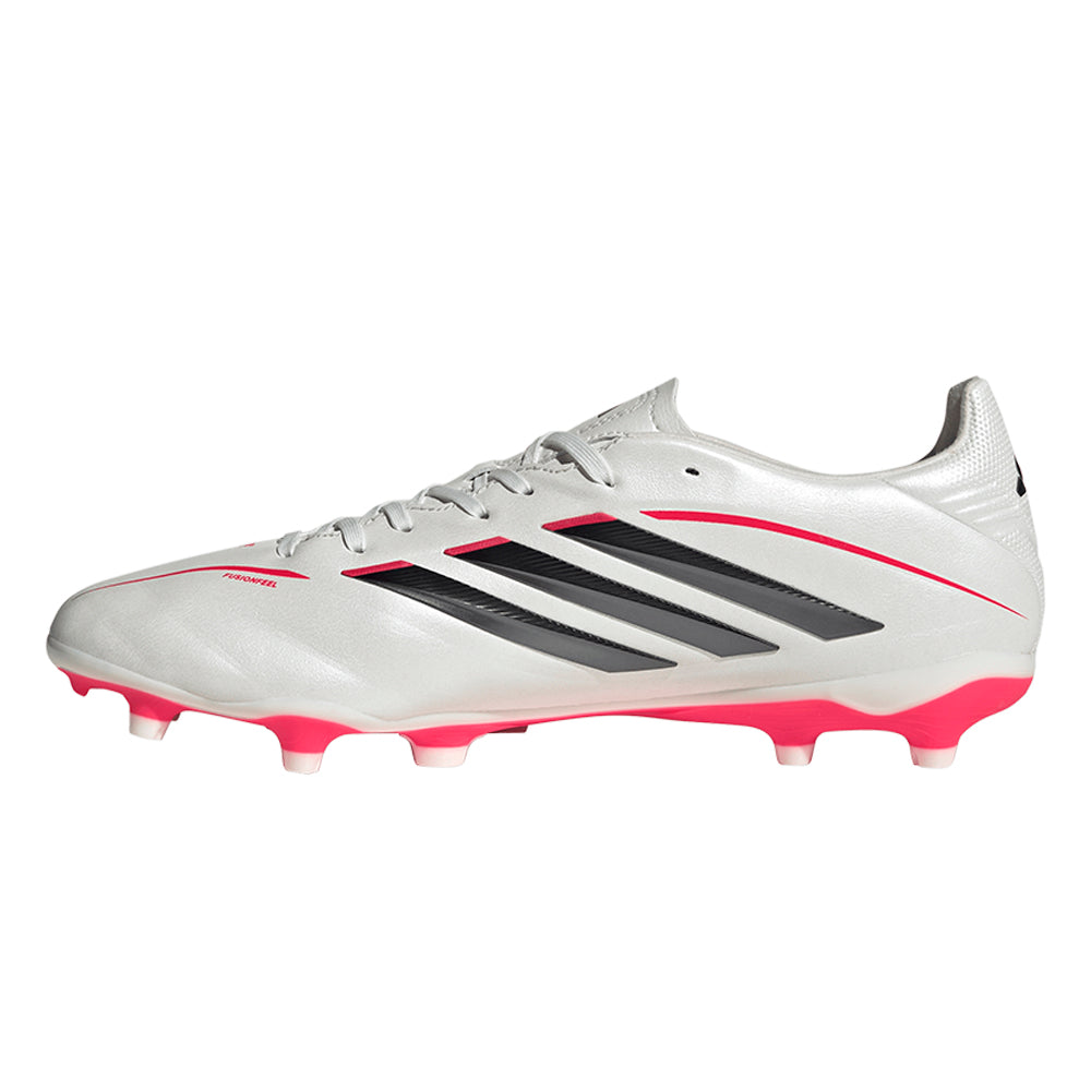 ADIDAS Copa Pure IV League FG Men's Football Shoes - Supersports Thailand Supersports Thailand