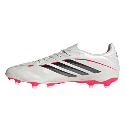 ADIDAS Copa Pure IV League FG Men's Football Shoes - Supersports Thailand