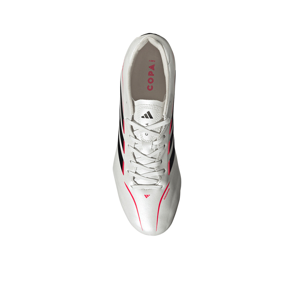 ADIDAS Copa Pure IV League FG Men's Football Shoes - Supersports Thailand Supersports Thailand