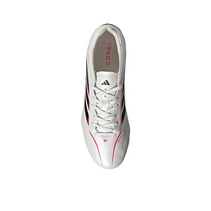 ADIDAS Copa Pure IV League FG Men's Football Shoes - Supersports Thailand
