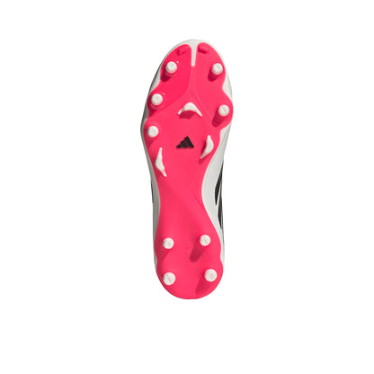 ADIDAS Copa Pure IV League FG Men's Football Shoes - Supersports Thailand