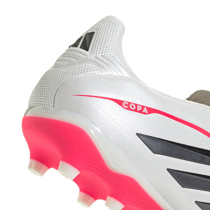 ADIDAS Copa Pure IV League FG Men's Football Shoes - Supersports Thailand