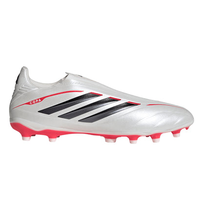 ADIDAS Copa Pure IV League Laceless FG Men's Football Shoes - Supersports Thailand