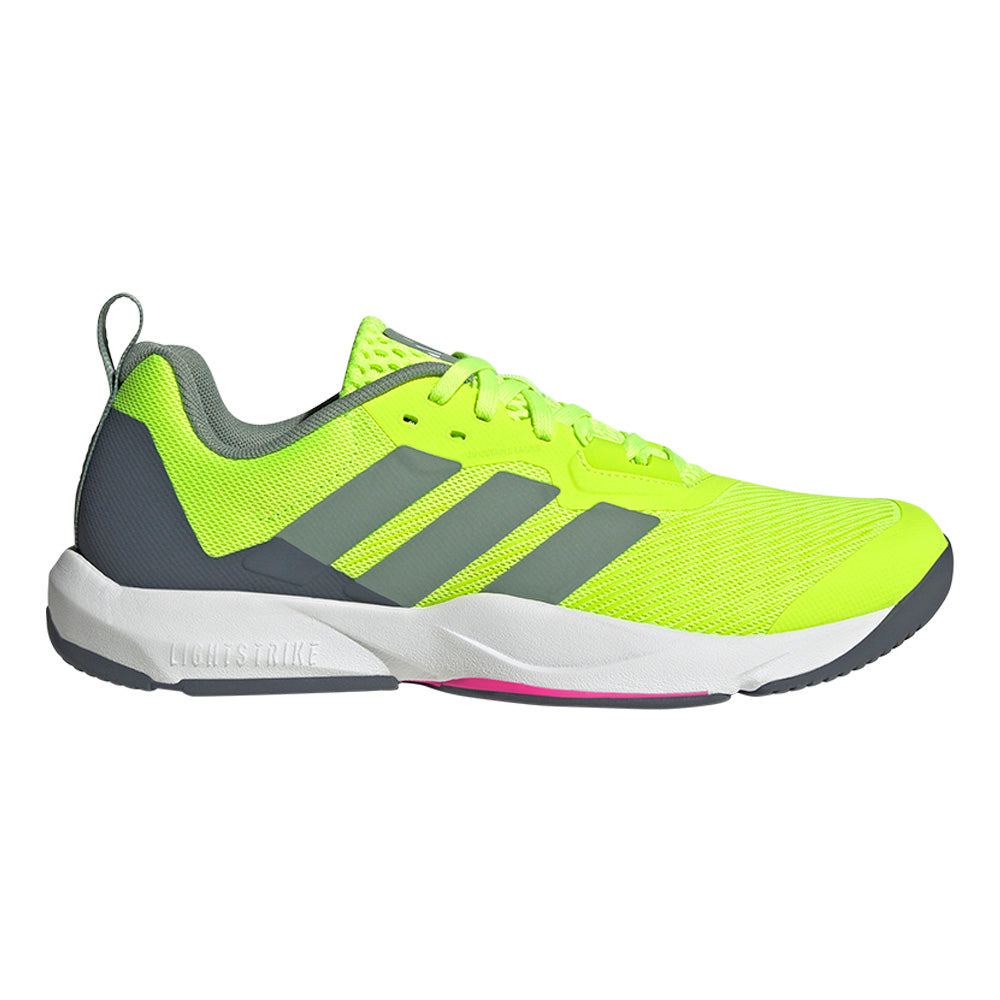 ADIDAS Rapidmove 2 รองเท้าออกกำลังกายผู้ชาย