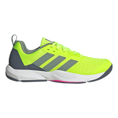 ADIDAS Rapidmove 2 รองเท้าออกกำลังกายผู้ชาย