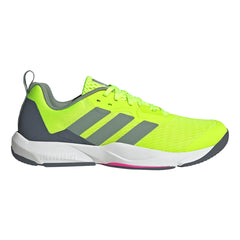 ADIDAS Rapidmove 2 รองเท้าออกกำลังกายผู้ชาย