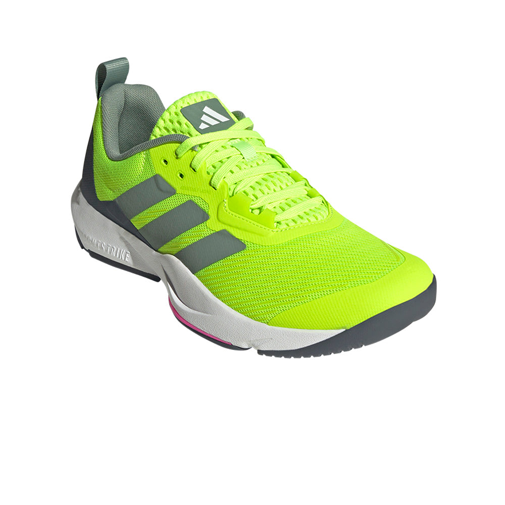 ADIDAS Rapidmove 2 รองเท้าออกกำลังกายผู้ชาย