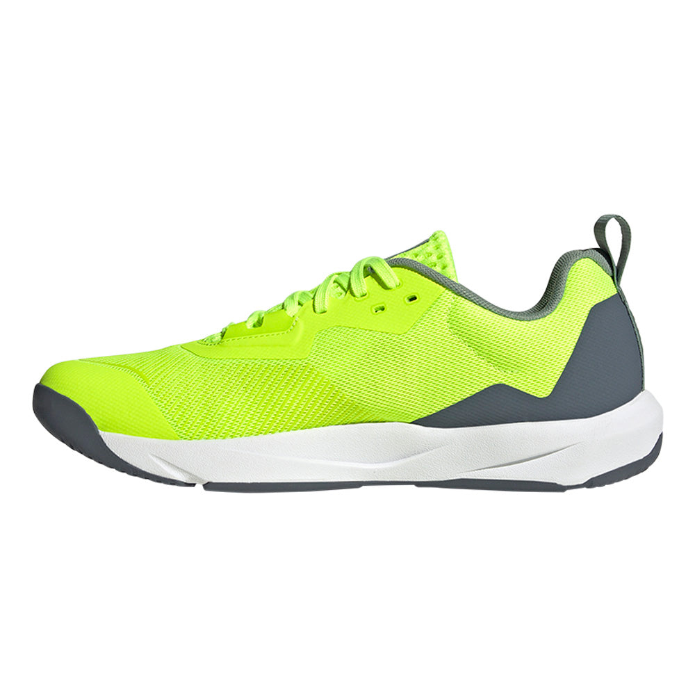 ADIDAS Rapidmove 2 รองเท้าออกกำลังกายผู้ชาย