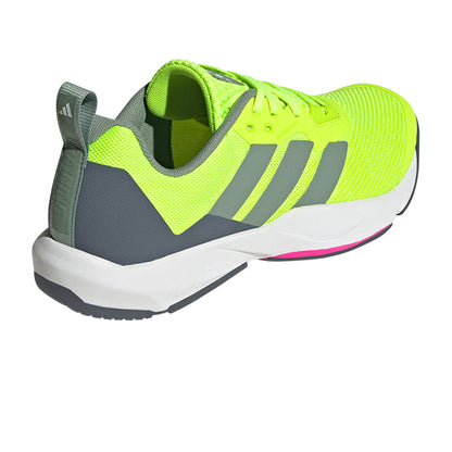 ADIDAS Rapidmove 2 รองเท้าออกกำลังกายผู้ชาย