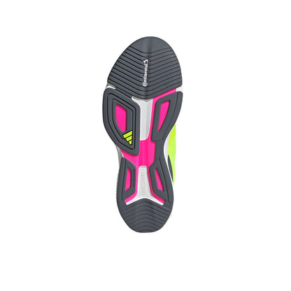 ADIDAS Rapidmove 2 รองเท้าออกกำลังกายผู้ชาย