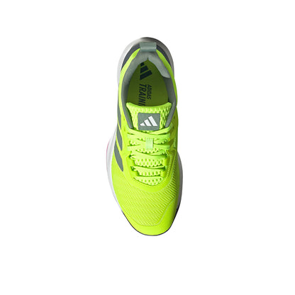 ADIDAS Rapidmove 2 รองเท้าออกกำลังกายผู้ชาย