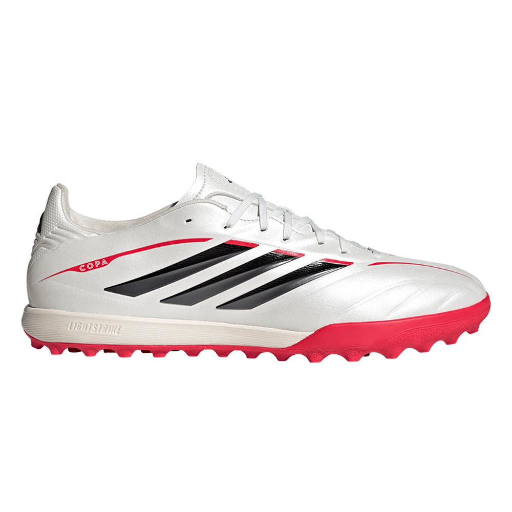 ADIDAS Copa Pure IV League TF Men's Football Shoes - Supersports Thailand