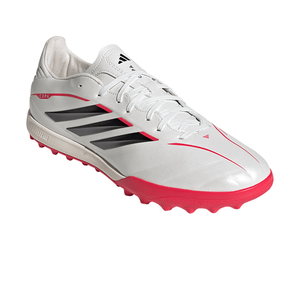 ADIDAS Copa Pure IV League TF Men's Football Shoes - Supersports Thailand