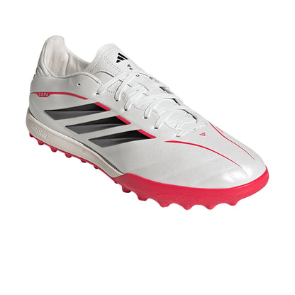 ADIDAS Copa Pure IV League TF Men's Football Shoes - Supersports Thailand