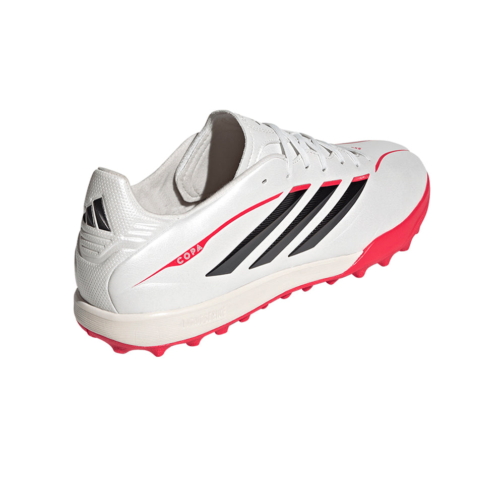 ADIDAS Copa Pure IV League TF Men's Football Shoes - Supersports Thailand