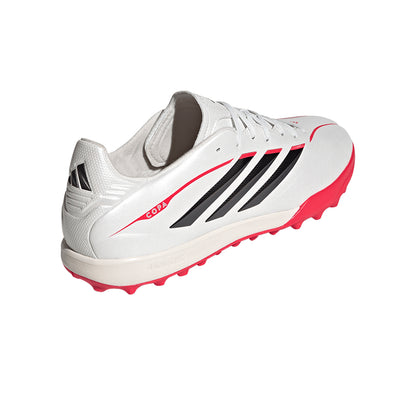 ADIDAS Copa Pure IV League TF Men's Football Shoes - Supersports Thailand